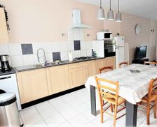 France Meurthe-et-Moselle EUVEZIN vacation rental compare prices direct by owner 33455472