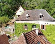 France France Cregols vacation rental compare prices direct by owner 33371679