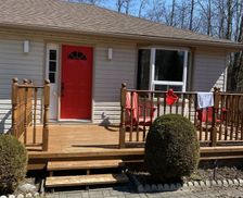 Canada Ontario Sauble Beach vacation rental compare prices direct by owner 33309220