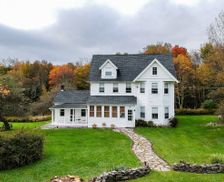 United States New York Callicoon vacation rental compare prices direct by owner 34768361