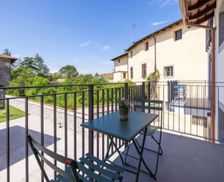 Italy Marche Cividale vacation rental compare prices direct by owner 28699428