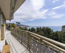 Italy  Sanremo vacation rental compare prices direct by owner 28353206