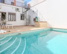 Spain  Sevilla vacation rental compare prices direct by owner 4582112