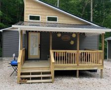 United States West Virginia Williamson vacation rental compare prices direct by owner 28323013