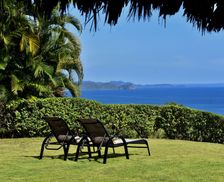 Costa Rica Guanacaste Province Punta Islita vacation rental compare prices direct by owner 10835987