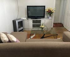 Australia NSW Saint Marys vacation rental compare prices direct by owner 32310453