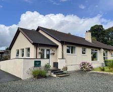 United Kingdom Highlands and Islands Portree vacation rental compare prices direct by owner 33293361