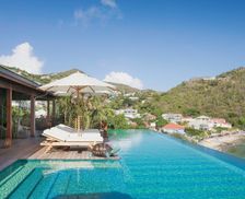 Saint Barthélemy  St Barths vacation rental compare prices direct by owner 27877466