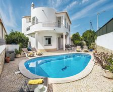 Portugal Faro Lagos vacation rental compare prices direct by owner 33346928