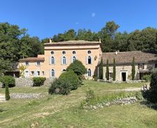 France Var Signes vacation rental compare prices direct by owner 33349634