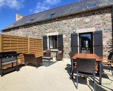 France Erquy et le cap Fréhel PLURIEN vacation rental compare prices direct by owner 28105032