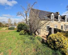 France Lamballe, ville historique LAMBALLE-ARMOR vacation rental compare prices direct by owner 27800319