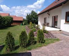 Germany BY Pottenstein vacation rental compare prices direct by owner 33268001