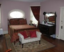 United States Pennsylvania Towanda vacation rental compare prices direct by owner 32286478