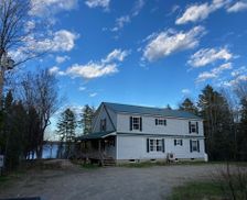 United States Maine East Machias vacation rental compare prices direct by owner 32273549