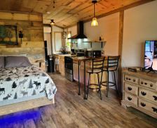 United States Pennsylvania Huntingdon vacation rental compare prices direct by owner 32462991