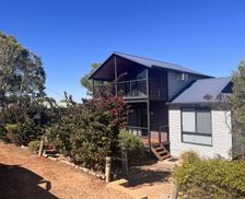 Australia WA Peppermint Grove Beach vacation rental compare prices direct by owner 33257536