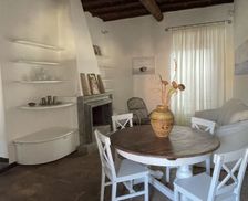 Italy Provincia di Viterbo Capodimonte vacation rental compare prices direct by owner 33346911