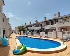 Spain  orihuela costa vacation rental compare prices direct by owner 24141462