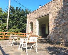 Greece  Tsagarada vacation rental compare prices direct by owner 33344148