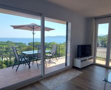 Spain Girona CT vacation rental compare prices direct by owner 33278700