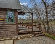 United States Colorado Clark vacation rental compare prices direct by owner 33310866