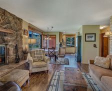 United States Colorado Clark vacation rental compare prices direct by owner 33352956