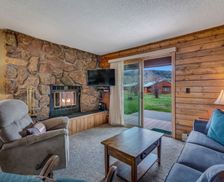 United States Colorado Clark vacation rental compare prices direct by owner 32979851