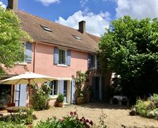 France  Tranzault vacation rental compare prices direct by owner 34958721