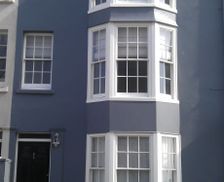 United Kingdom England Brighton vacation rental compare prices direct by owner 34876479