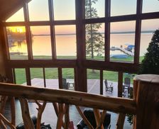 United States Minnesota Walker vacation rental compare prices direct by owner 33353409