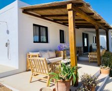 Spain  Formentera vacation rental compare prices direct by owner 34965045