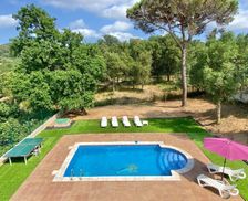 Spain Costa Brava Macanet de la selva vacation rental compare prices direct by owner 34950757