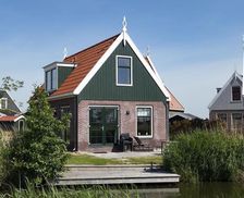 Netherlands  Uitdam vacation rental compare prices direct by owner 29058543