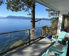 Canada British Columbia Pender Island vacation rental compare prices direct by owner 29442104