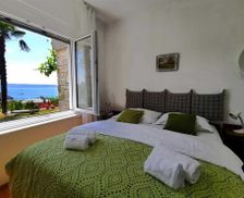 Slovenia  Portorož vacation rental compare prices direct by owner 33347615