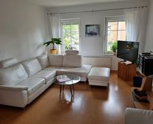 Germany Lausitz (Sachsen) Weißwasser vacation rental compare prices direct by owner 33312548