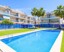 Spain  Oropesa del Mar vacation rental compare prices direct by owner 34899889