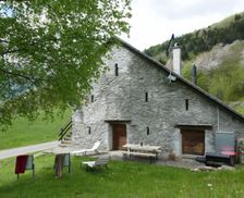 Switzerland  Ponto Valentino vacation rental compare prices direct by owner 28211411