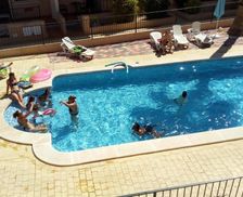 Spain Alicante Algorfa vacation rental compare prices direct by owner 34805449