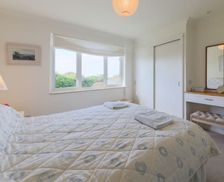 United Kingdom  St Merryn vacation rental compare prices direct by owner 33347382