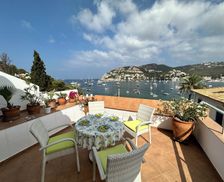 Spain Illes Balears Port d'Andratx vacation rental compare prices direct by owner 33329049