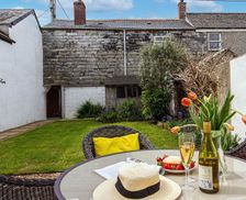 United Kingdom Scotland Wadebridge vacation rental compare prices direct by owner 33331809