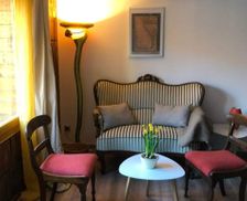 France  Wissembourg-Weiler vacation rental compare prices direct by owner 28237719