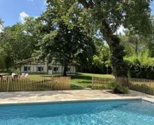 France Landes de Gascogne SABRES vacation rental compare prices direct by owner 33322958