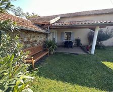 France Adour Chalosse Tursan HORSARRIEU vacation rental compare prices direct by owner 33457779