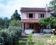 France Landes de Gascogne SOLFERINO vacation rental compare prices direct by owner 33456851