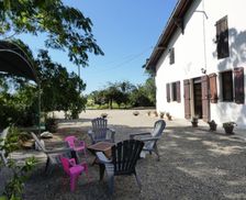 France Adour Chalosse Tursan ST-SEVER vacation rental compare prices direct by owner 33350091