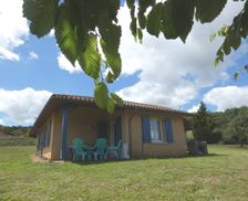 France Adour Chalosse Tursan MUGRON vacation rental compare prices direct by owner 33456911