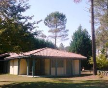 France Landes de Gascogne BROCAS vacation rental compare prices direct by owner 33456915